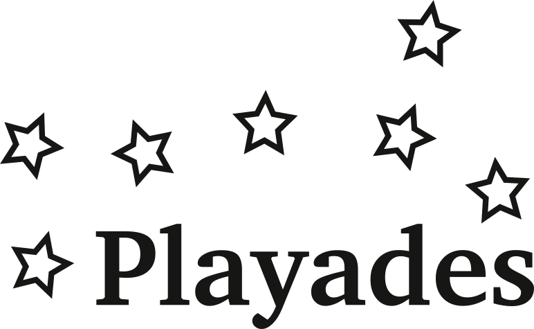 Playades