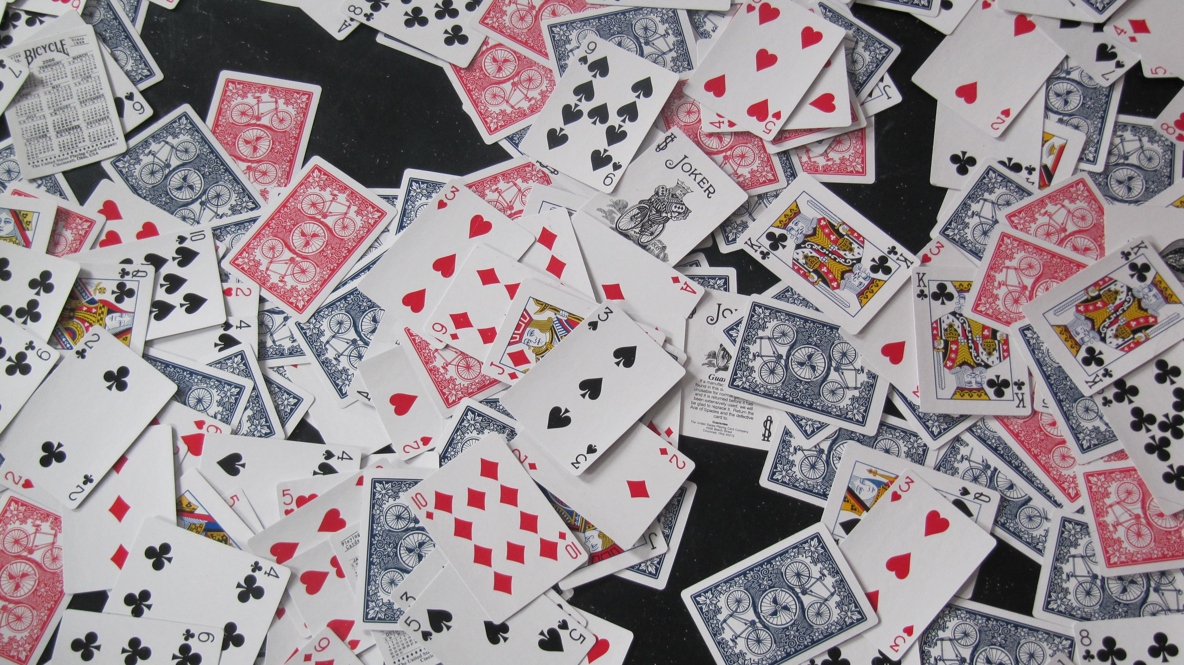 Blue Beard Babes - performance moment